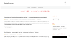 Desktop Screenshot of alfredessa.com